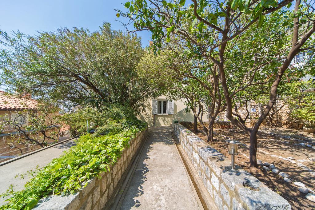 Apartment Astelas Dubrovnik Bilik gambar