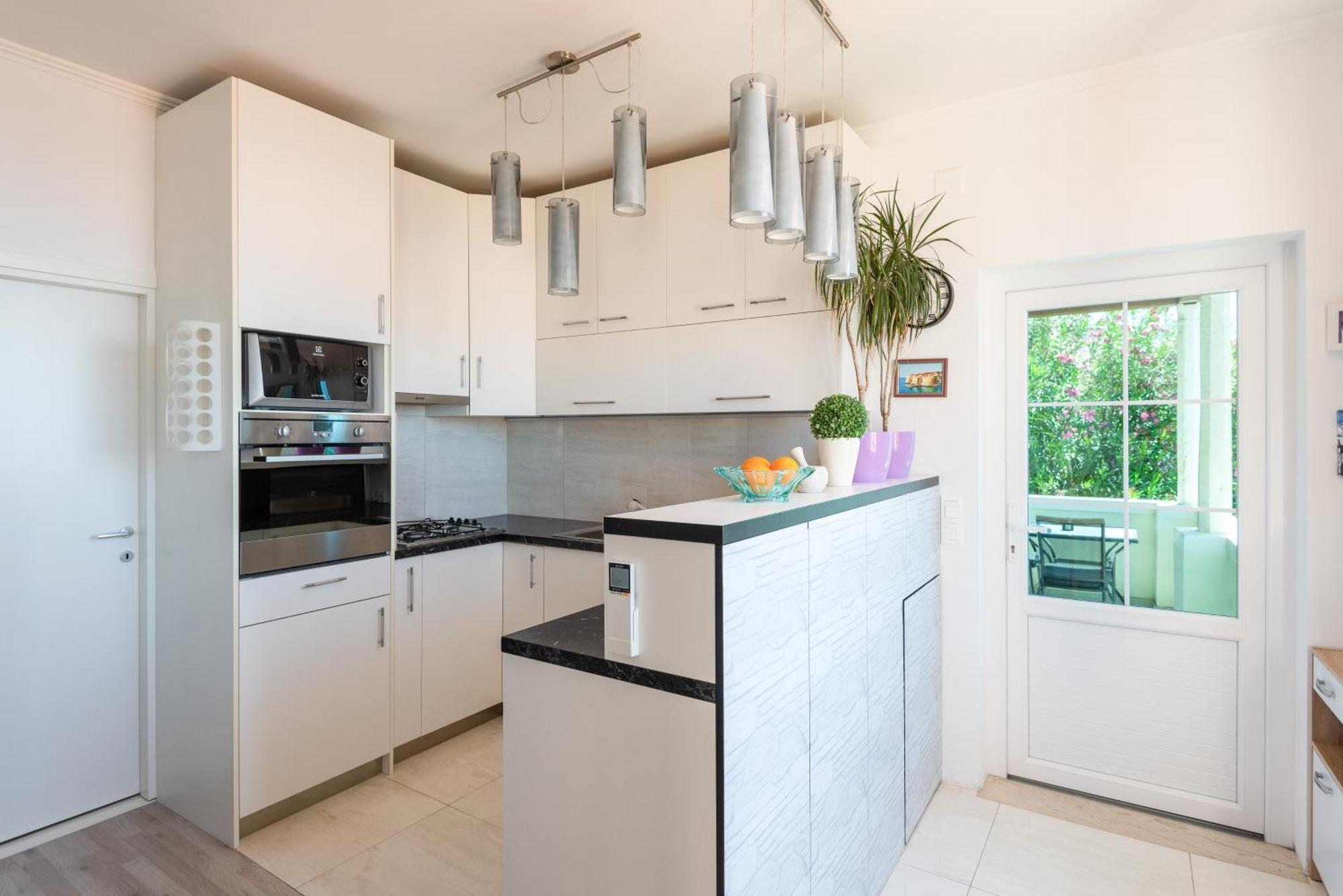 Apartment Astelas Dubrovnik Luaran gambar