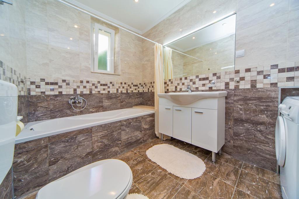 Apartment Astelas Dubrovnik Bilik gambar